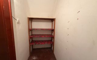 Casă – Zona Cipariu | Teren 274 mp | Potențial ridicat de dezvoltare - Poză 20