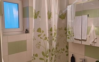 AP. 2 CAMERE- P-TA SUDULUI, BLOC REABILITAT, PARCARE ADP, METROU - Poză 6