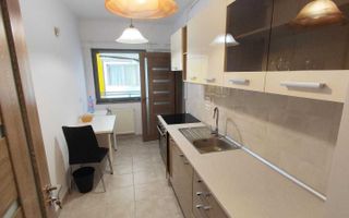3 camere, 120mp, centrala, parcare, pet friendly, Doamna Ghica Plaza - Poză 5