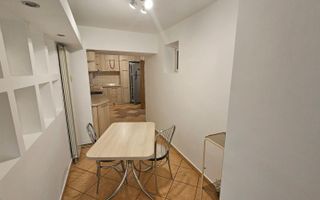 4 camere pentru birouri  -  zona Piata Unirii - Zeppter - Poză 4