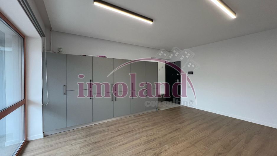 Apartament  2 camere - Uranus - Poză 2