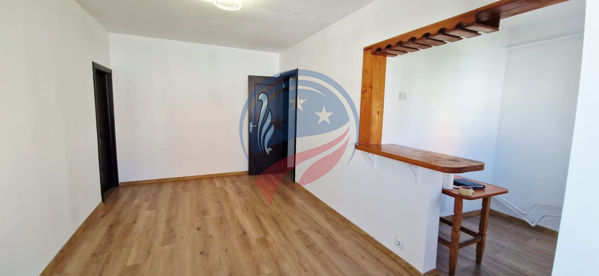 Aparament de vanzare in zona Craiovita - Poză 20