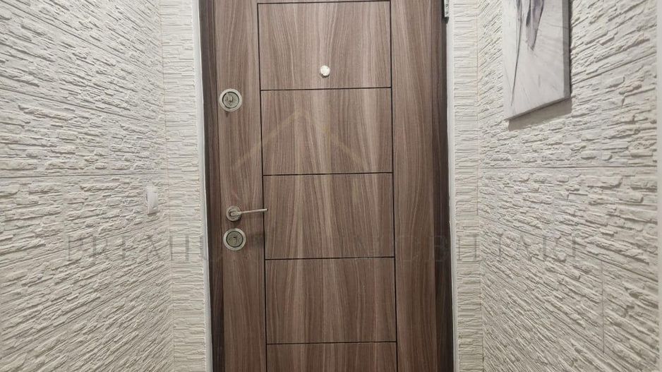 Apartament 2 Camere Decomandat - Zona de sus - Poză 12