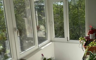 Apartament 2 camere de închiriat în Copou, Iași - Poză 3