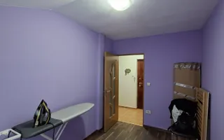 Apartament 3 camere la 5 minute de Shopping City - Poză 37