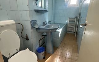 Apartament 2 camere. Zona Parc Tineretului, la 4 min de metrou. - Poză 11