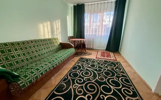 Apartament 3 camere | 66 mp | Podu Roș | Palas Mall - Poză 14