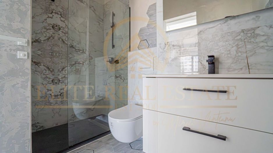 OFERTA SPECIALA!!!  Mamaia Nord - Vânzare apartament 2 camere. - Poză 20