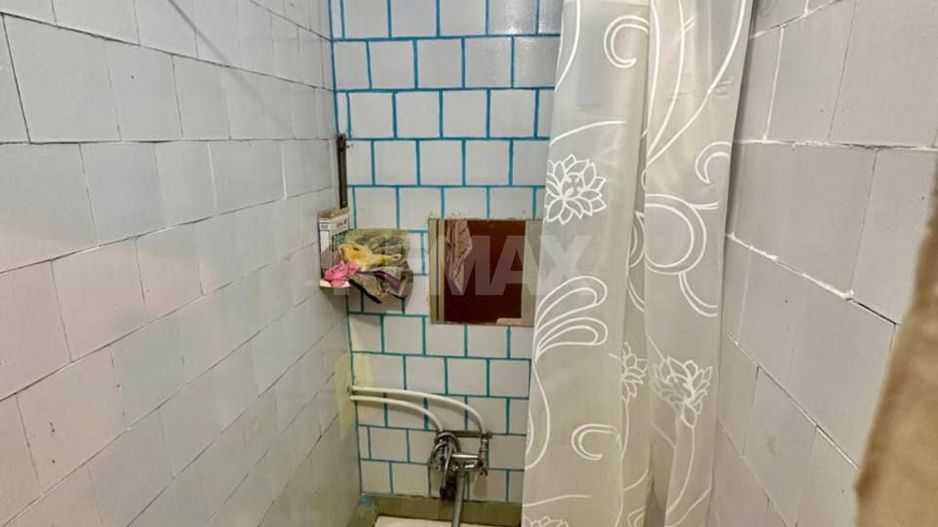 Cameră de vânzare în cămin – sectorul Ciocana, str. Voluntarilor - Poză 4