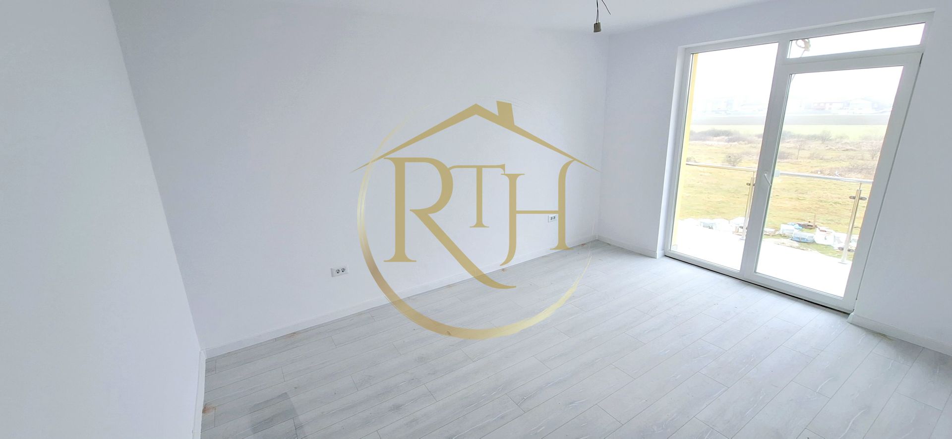 0% Comision Apartamente cu 2 camere,Cartier Premium Residence Giroc - Poză 3