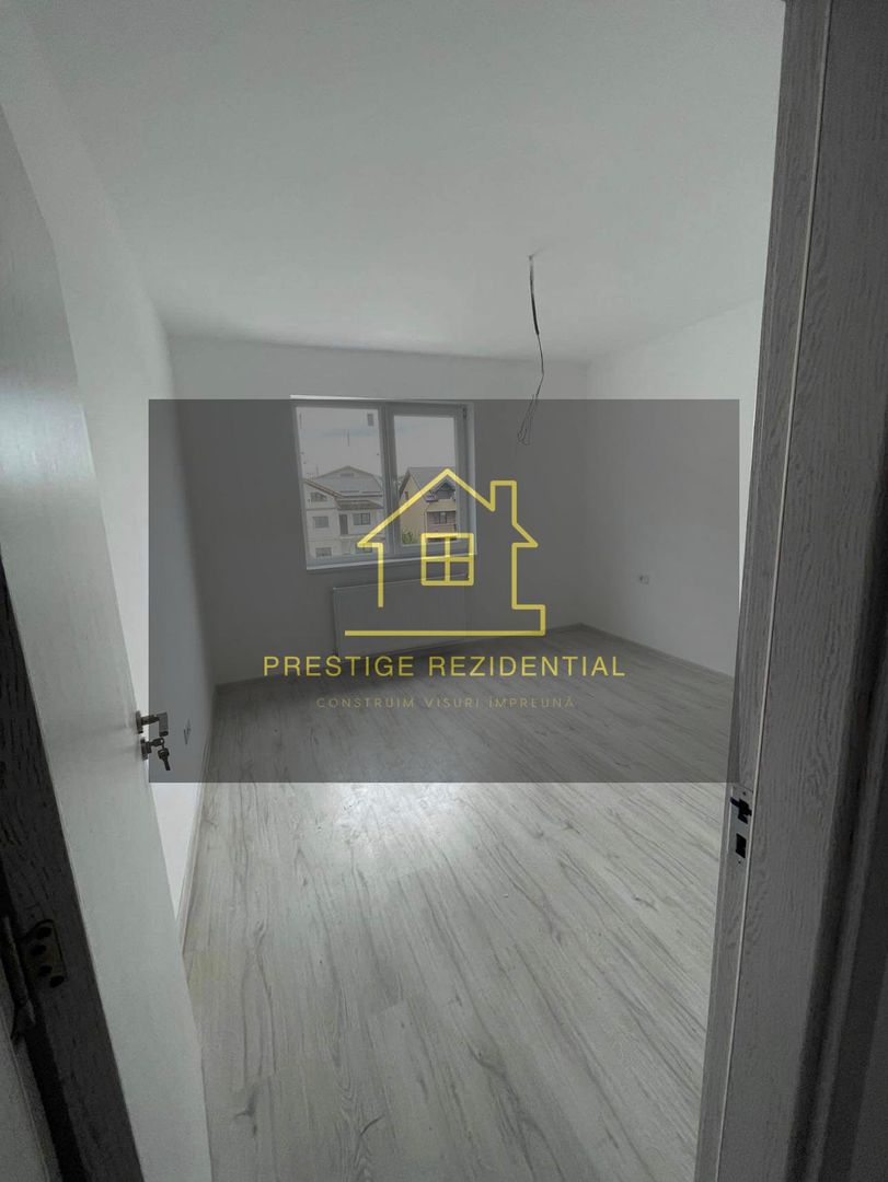 Apartament 3 Cam-Finalizat- Direct Dez- Comision 0 %- Metrou Teclu - Poză 7