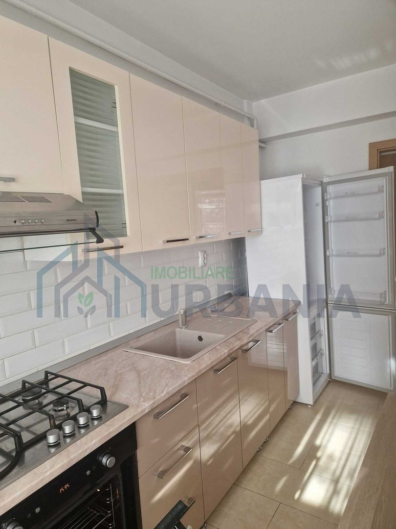 Apartament cu 2 camere de inchiriat!!Propietar! - Poză 3