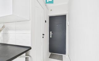 Garsonieră cocheta Cartier Aurel Vlaicu - Poză 13