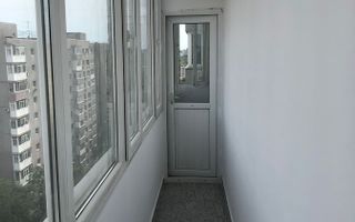 Vanzare Apartament 2 Camere Renovat Modern Vitan/Olimpia/Auchan Cu Etaj Tehnic - Poză 8