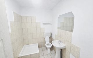 Spațiu coafor / frizerie / manichiură–pedichiură de închiriat – Mihai Bravu - Poză 6