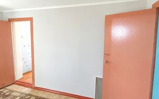 CASĂ DE VÂNZARE – 2 NIVELE | 4 CAMERE | 105 m²  -Țînțăreni Anenii Noi - Poză 7