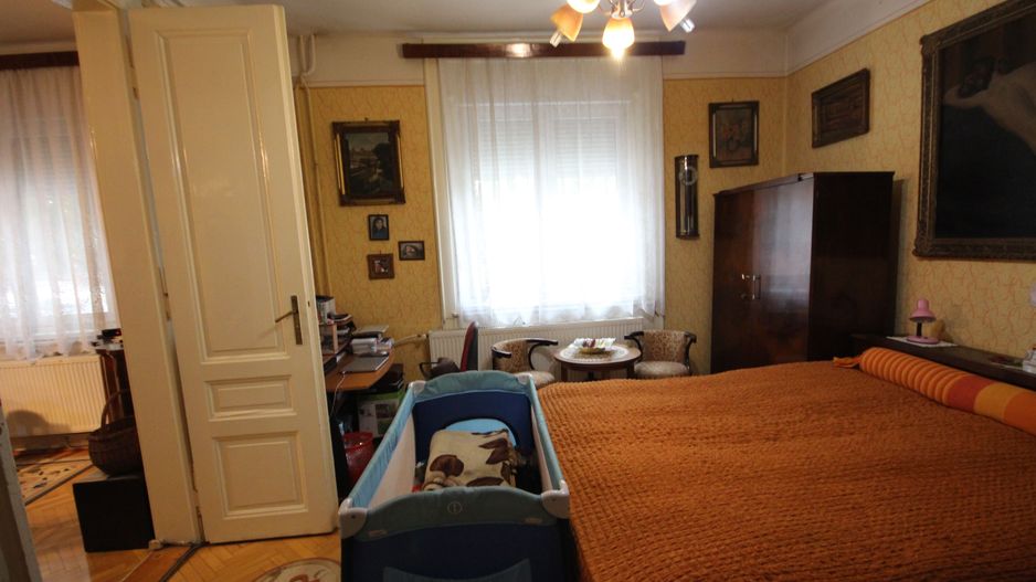 Ideala pentru diferite activitati - Poză 8