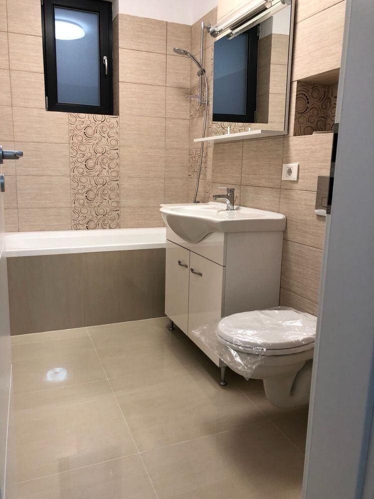 AP. 2 CAMERE BRANCOVEANU, PET-FRIENDLY, BLOC NOU, METROU 11 MINUTE - Poză 4