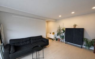 Apartament cu 2 camere, 63 mp utili! Etaj 2! Piata Mihai Viteazu! - Poză 4