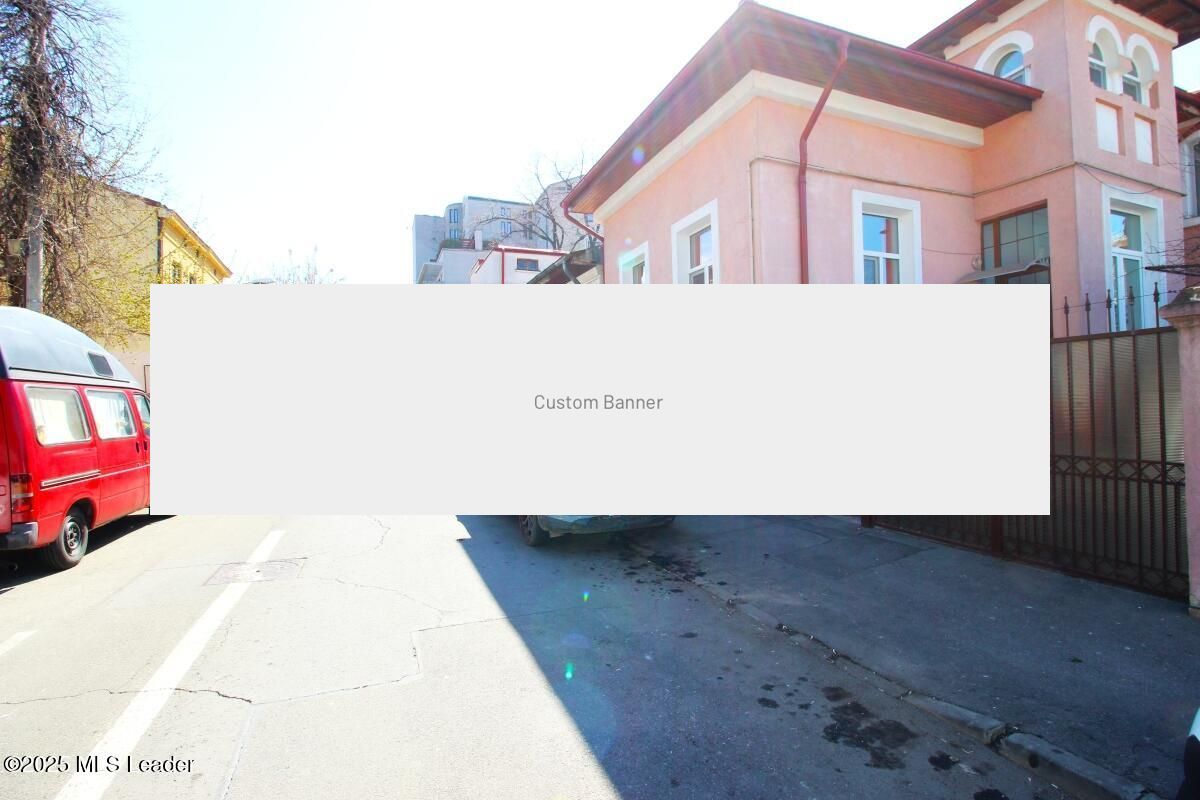 Salcamilor - Bd. Dacia, Vila renovata 223 mp utili, inchiriata! - Poză 75