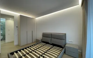 Apartament 3 camere Iancu Nicolae I Cortina 126  I Jolie Ville I COM0% - Poză 23