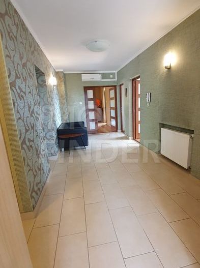 Inchiriere apartament de top 4 camere, zona Rosetti, Gruia 143 mp - Poză 2