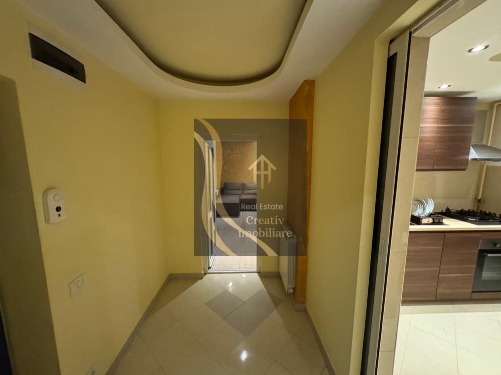 Apartament Camera de Comert - Poză 6