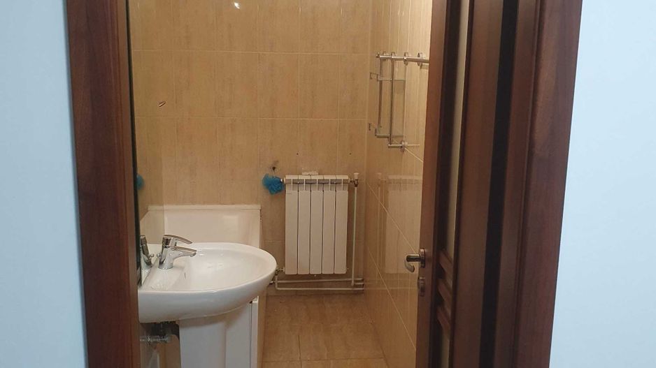 Închiriere garsonieră Mircea Voda adiacent - Poză 8