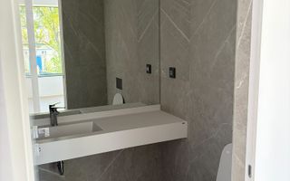 VANZARE APARTAMENT PREMIUM 2 CAMERE | 63MP | ONE LAKE CLUB | FLOREASCA - Poză 10