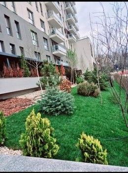 Apartament 2 camere Belvedere Residence / loc de parcare - Poză 13