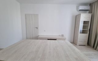 🏢 Închiriere Apartament 2 Camere Modern | Complex Regie Residence Grozăvești - Poză 6