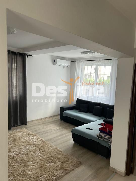 Casă P+1 cu 4 camere de vânzare în Bragadiru, - Poză 3