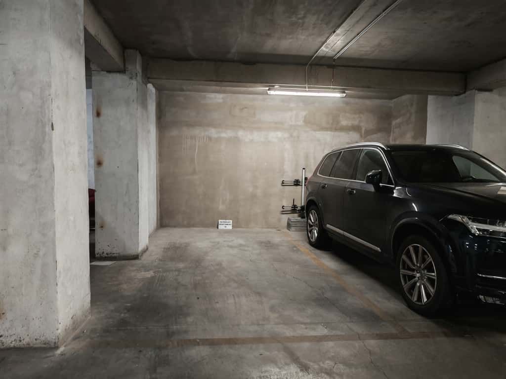 Apartament renovat integral cu 3 camere Herastrau - Poză 8