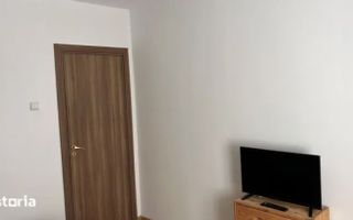 AP. 2 CAMERE- TITAN, BLOC REABILITAT, BUCATARIE SEPARATA, MODERN - Poză 6