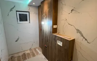 Ap Premium cu 3 Camere | 70 mp | 2 Băi | Renovat Integral | Complex - Poză 12