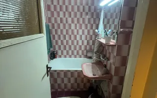 Apartament 2 camere | Pet friendly | Parcare | Decomandat | Manastur - Poză 11