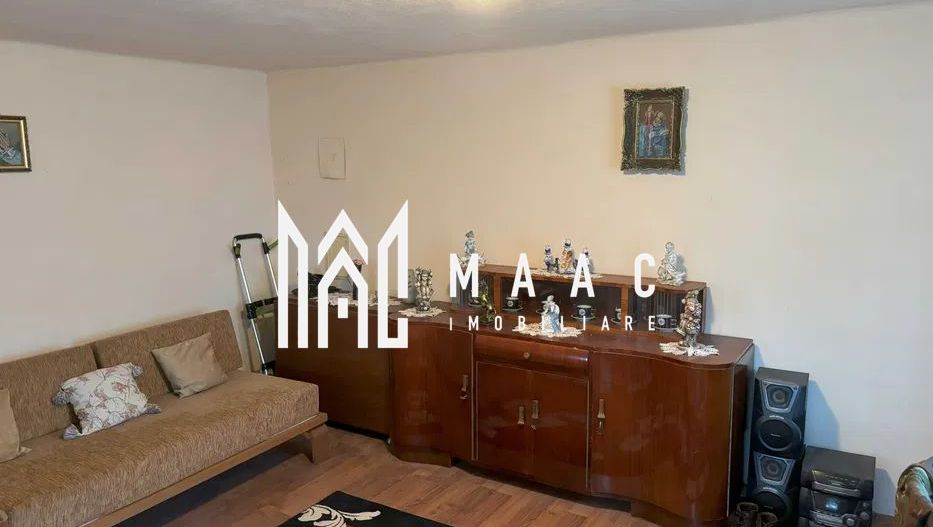 Casa individuala I Acces auto I Curte I BBQ I Rasinari - Poză 2