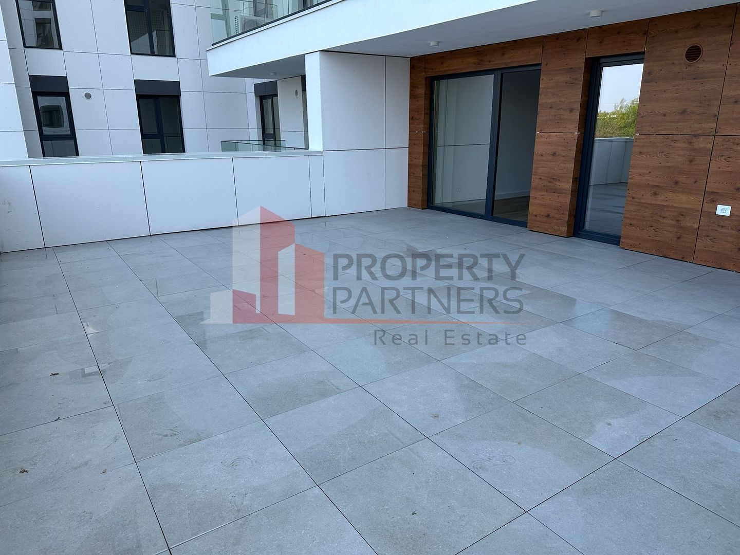 Apartament nou 2 camere cu terasa 50mp, Level Apartments 3 - Poză 7
