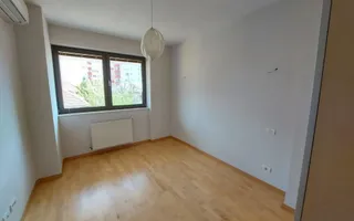 Duplex 4 camere Capitale | Bloc Boutique cu 3 apartamente - Poză 14