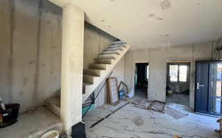 Mosnita Nouă-Duplex P+E Predare la cheie - Poză 9