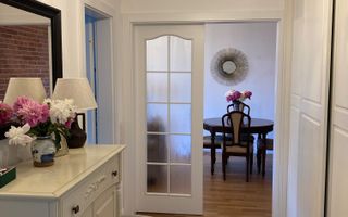 Apartament Elegant cu 2 Camere - Poză 1