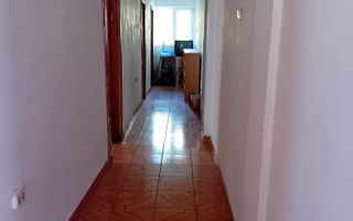 PROPRIETATE P+P1 CU 10 CAMERE – DE ÎNCHIRIAT SAU DE VÂNZARE - Poză 1