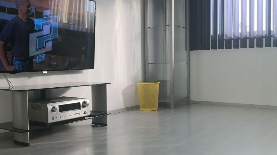Apartament Gara de Nord nou - Poză 1