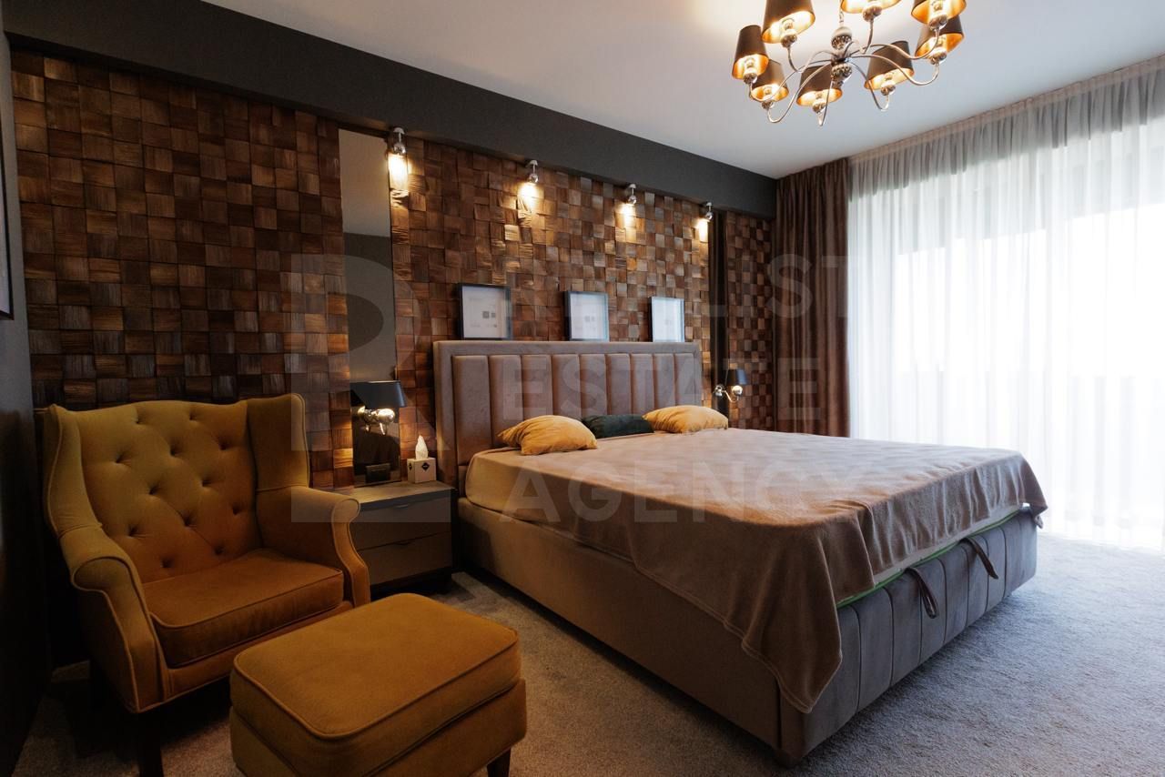 Vânzare, apartament, 2 cameră , str. Tudor Strișcă, Botanica - Poză 17