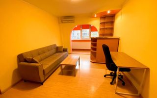 De închiriat apartament 2 camere Tineretului - Poză 1