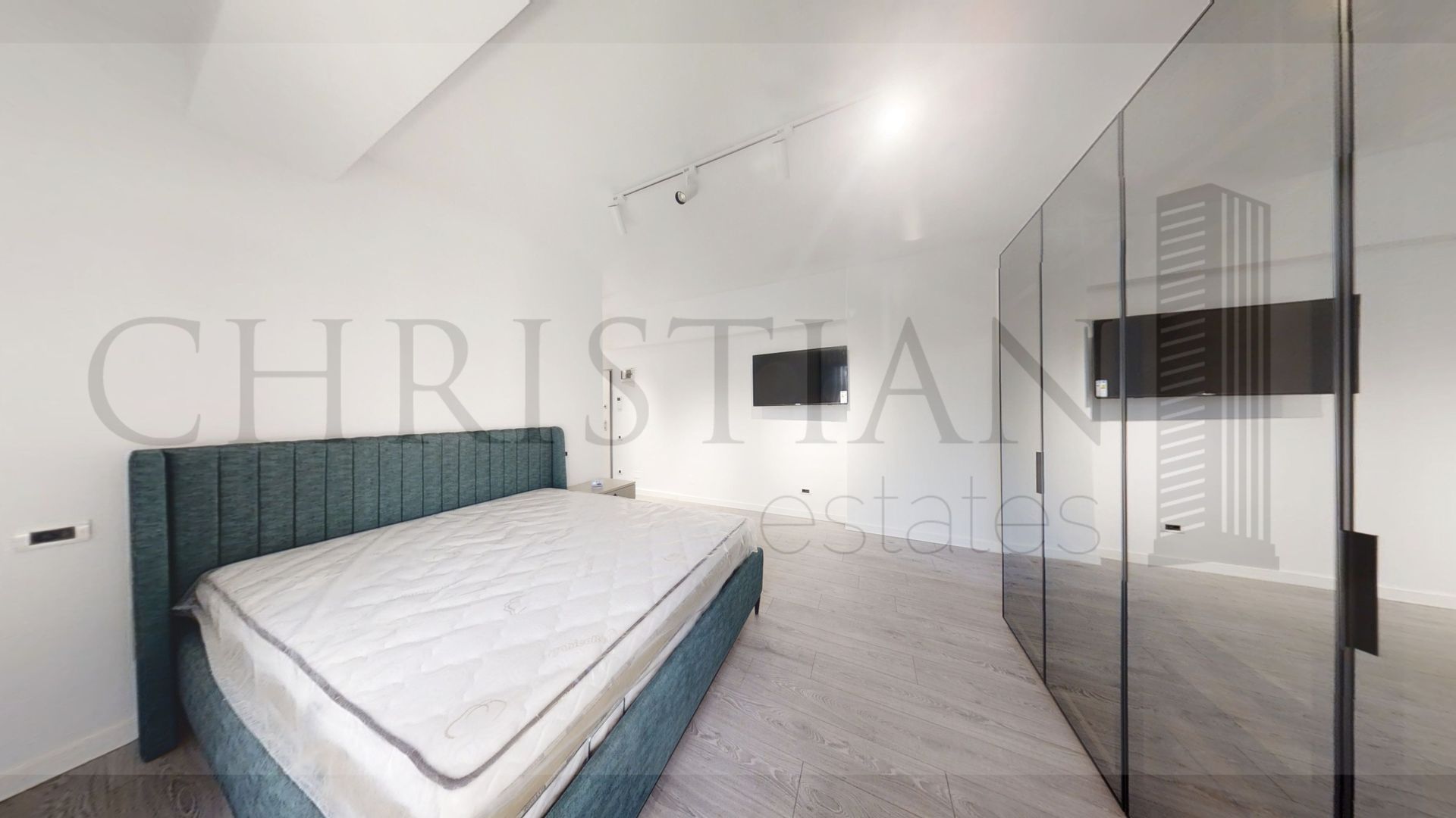 Premium Studio - Ranetti Premium Apartments 2021 - Poză 5