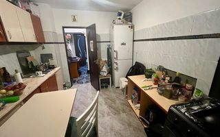 Apartament 3 camere decomandat zona Inel 2 - Poză 1