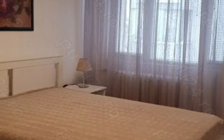Apartament 3 camere de inchiriat Bdul Bucurestii Noi - Poză 7