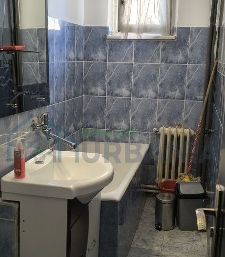Apartament 3 camere de închiriat în Alexandru cel Bun, lângă Liceul Miron Costin - Poză 5