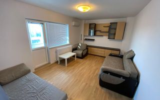 Apartament 4 camere Pantelimon - Poză 3